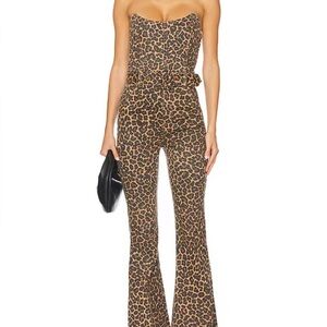 Show Me Your MuMu Jumpsuit